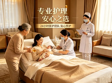 凉城有偿捐卵凉城代孕妈妈凉城助孕公司选择建议