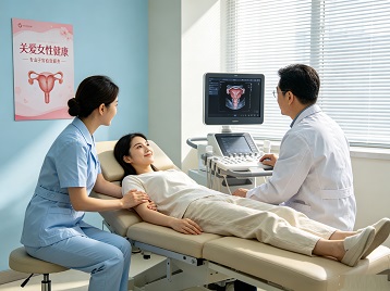 凉城代孕试管婴儿对孕母体有哪些基本要求