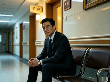 凉城专业助孕生子凉城正规代生代怀 流程全详情攻略