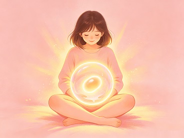 凉城代孕妈妈如何容易受孕?有哪些方法技巧