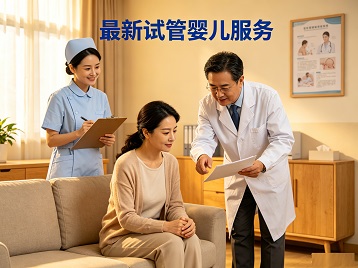 凉城有偿捐卵代孕妈妈第试管孩全新服务价格明细：