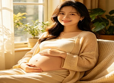凉城代孕女生有哪些方案可以帮助优势卵泡快速排出